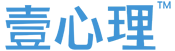 楟❔몋字_噙