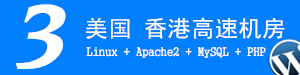 ⥙傟兿㌀搀隙疘�ί䡲偎楟兿